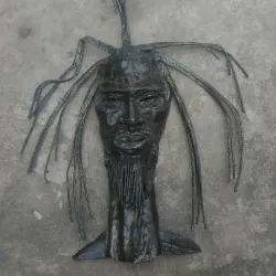 Community Art Gallery - Golden Grove