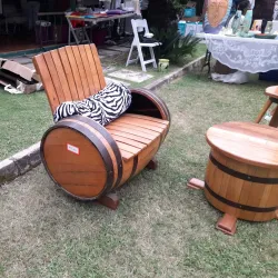 Community Art Gallery - Golden Grove