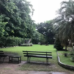 Community Art Gallery - Golden Grove