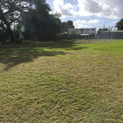 Golden Grove Community Center - Golden Grove