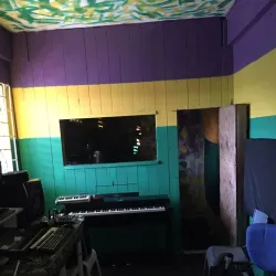 Golden Grove Community Center - Golden Grove