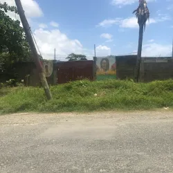 Golden Grove Community Center - Golden Grove