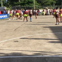 Golden Grove Community Center - Golden Grove