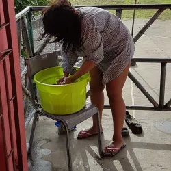 Golden Grove Community Center - Golden Grove