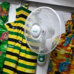 Local Artisan Market - Golden Grove