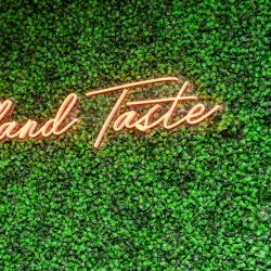 Local Jamaican Cuisine Restaurants - Golden Grove