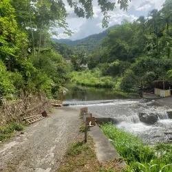 Nearby Blue Mountains Hiking Trails - Golden Grove