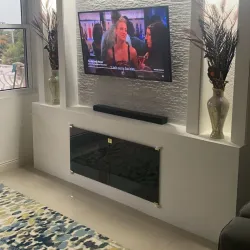 Coronation Market - Kingston