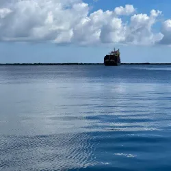 Kingston Waterfront - Kingston