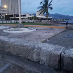 Kingston Waterfront - Kingston