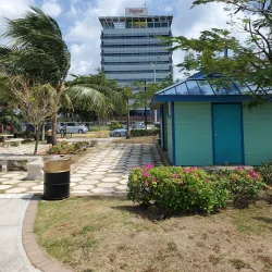 Kingston Waterfront - Kingston