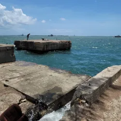 Kingston Waterfront - Kingston