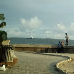 Kingston Waterfront - Kingston