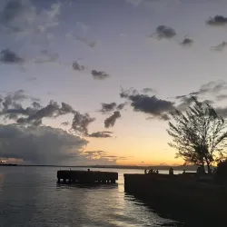 Kingston Waterfront - Kingston