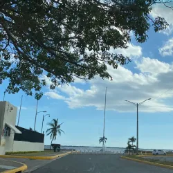 Kingston Waterfront - Kingston