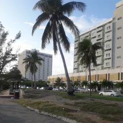 Kingston Waterfront - Kingston