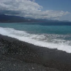 Port Royal - Kingston