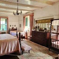 Green Island Great House - Lucea