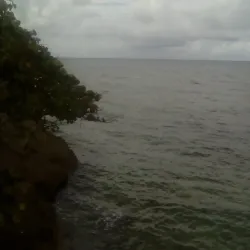 Hanover Museum - Lucea