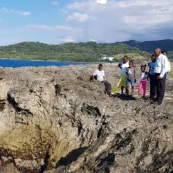 Hanover Museum - Lucea