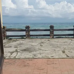 Hanover Museum - Lucea