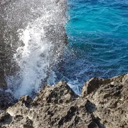 Hanover Museum - Lucea