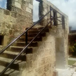 Hanover Museum - Lucea