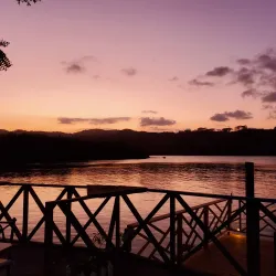 Lucea Waterfront - Lucea