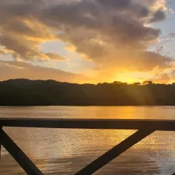 Lucea Waterfront - Lucea