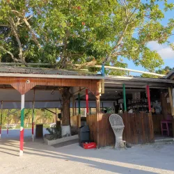 Lucea Waterfront - Lucea