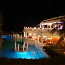 Petersfield Beach - Lucea