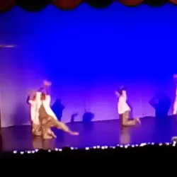 Mandeville Cultural Centre - Mandeville