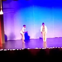 Mandeville Cultural Centre - Mandeville