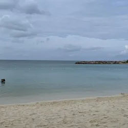 Aquasol Theme Park - Montego Bay