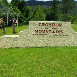 Croydon Plantation - Montego Bay