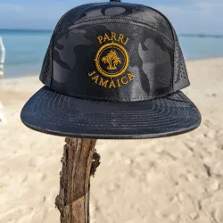 Negril Craft Market - Negril