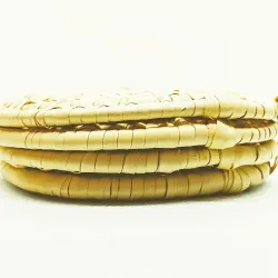 Negril Craft Market - Negril