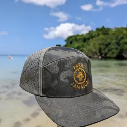 Negril Craft Market - Negril