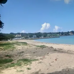 Negril Craft Market - Negril