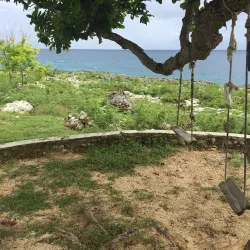 Negril Lighthouse - Negril