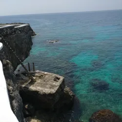 Negril Lighthouse - Negril