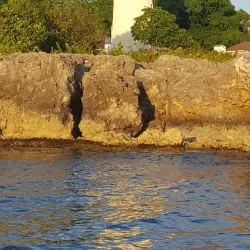 Negril Lighthouse - Negril