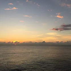 Negril Lighthouse - Negril