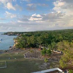Negril Lighthouse - Negril