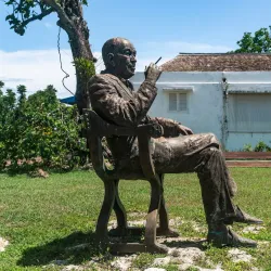 Firefly Estate - Newcastle