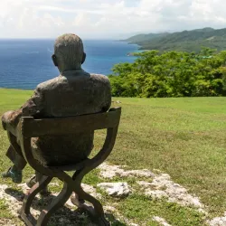 Firefly Estate - Newcastle