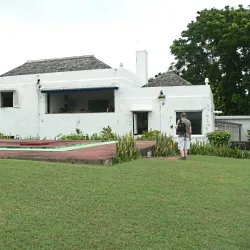 Firefly Estate - Newcastle