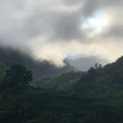 Newcastle Military Heritage Site - Newcastle