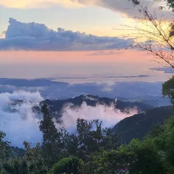 Newcastle Military Heritage Site - Newcastle