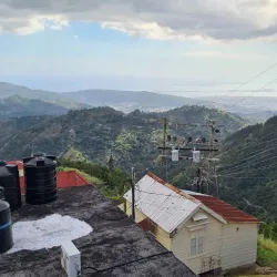Newcastle Military Heritage Site - Newcastle